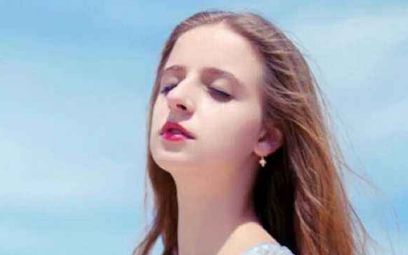 贛州同濟醫(yī)院整形科，知名專家坐診！口碑受歡迎，價格透明！