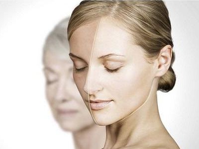 嘉興藝星整形正規(guī)嗎？口碑怎么樣？