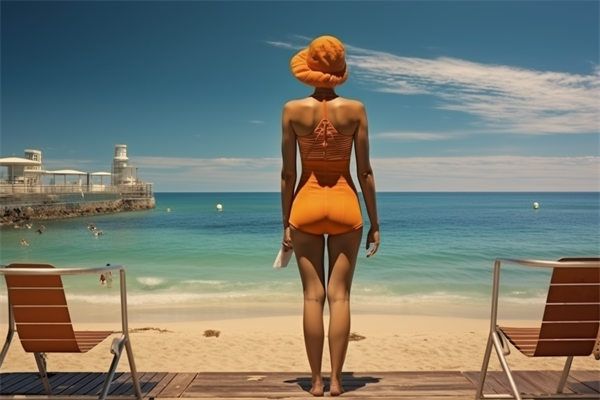 嘉興近視手術(shù)優(yōu)選嘉興愛爾，精準(zhǔn)矯正專注視界