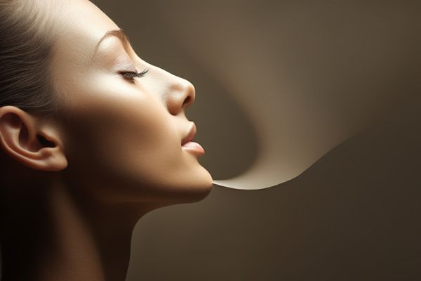 重慶李喆醫(yī)生的鼻部整形技術(shù)評(píng)價(jià)及經(jīng)驗(yàn)分享