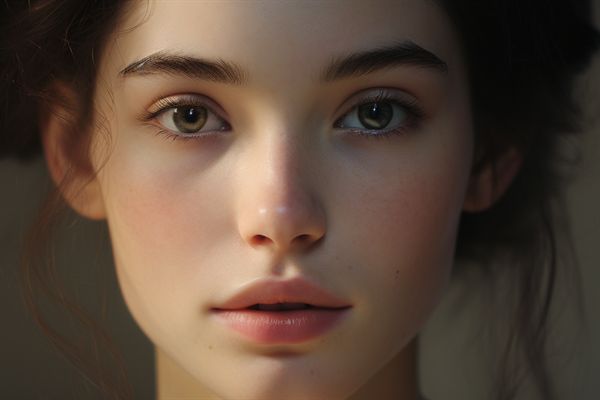 昌江亞菲醫(yī)療美容整形醫(yī)院專家團隊全球關(guān)注，最新收費詳情揭秘！