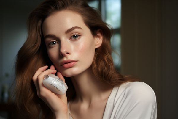 了解深圳整形行業(yè)，不容錯過的TOP10醫(yī)療機構(gòu)排行榜、5大優(yōu)勢探究