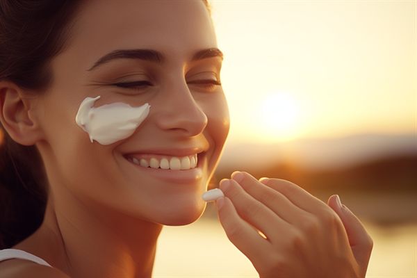 曝光專業(yè)整容美容醫(yī)院，口碑權(quán)威發(fā)布