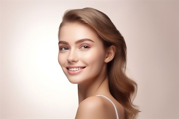 韓國拉皮手術(shù)翹楚醫(yī)院大盤點：珠兒麗、拉菲安、迪美供你臻選