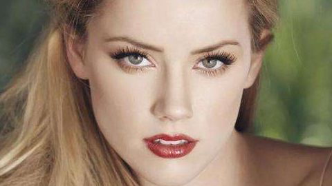 武漢仁愛時(shí)光醫(yī)療美容咨詢指南：地址、聯(lián)系方式大公開