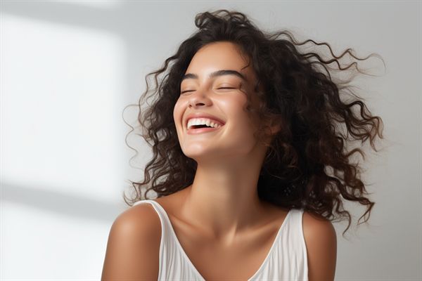 周蔚做鼻子手術(shù)效果如何？美容整形鄭州美萊專家坐診，實(shí)力口碑與價(jià)格詳解！