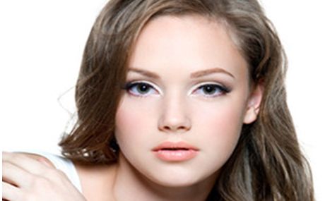 贛州哪家整形醫(yī)院口碑比較好，專業(yè)排名前十的整形醫(yī)院是哪家？