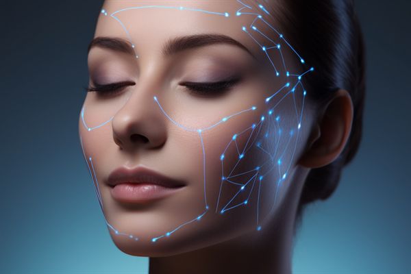 深圳龍崗中心醫(yī)院整形項目報價、專家團隊和用戶評價綜合分析