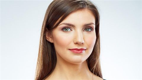 如何選擇杭州4ever醫(yī)療美容醫(yī)生，找到可靠的除頸紋技術(shù)？