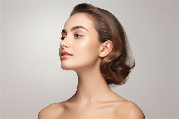 佰視佳眼科：權(quán)威私立眼科連鎖，專業(yè)醫(yī)生、透明價(jià)格全揭示