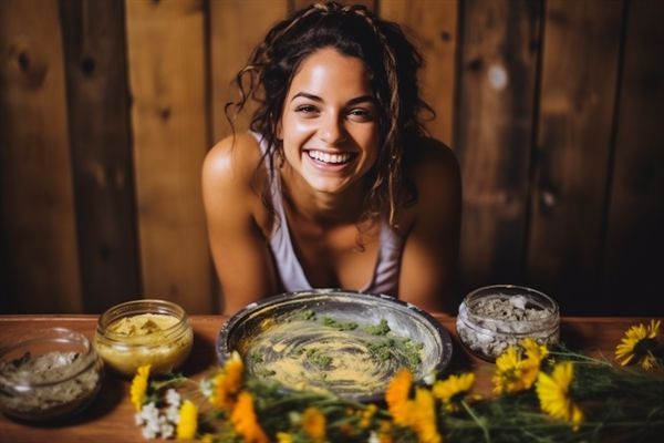 淮安華薇醫(yī)療美容：專業(yè)技術(shù)、悉心點(diǎn)評(píng)，帶你領(lǐng)略醫(yī)美之美