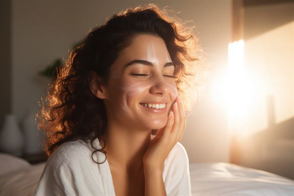 廣州哪家醫(yī)院治療唇裂專業(yè)可靠？?jī)?yōu)質(zhì)整形醫(yī)院推薦