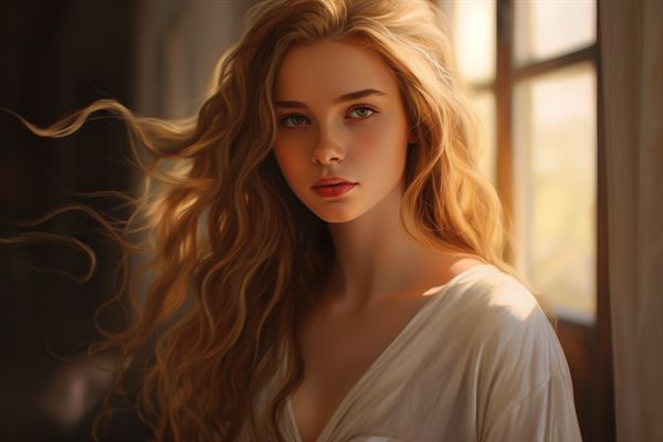 贛州眼袋去除哪家醫(yī)院值得信賴？榜單前十名為你揭曉