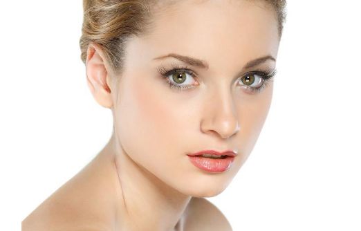 濟(jì)南最好的隆胸醫(yī)院是哪家？排名前十名！