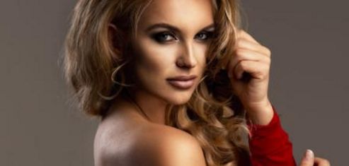 蚌埠三院章祥洲雙眼皮手術：口碑評價、醫(yī)生簡介及整形科室介紹