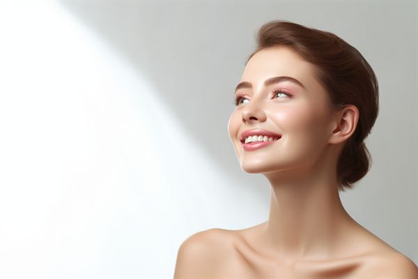 中國有哪些值得推薦的祛疤醫(yī)院？手術(shù)價格一覽表需要明細！