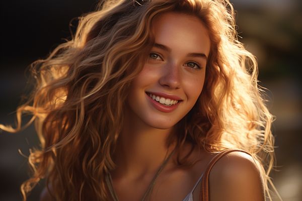 深圳福華美容醫(yī)院——值得信賴的美容專家，無與倫比的技術(shù)和聲譽(yù)