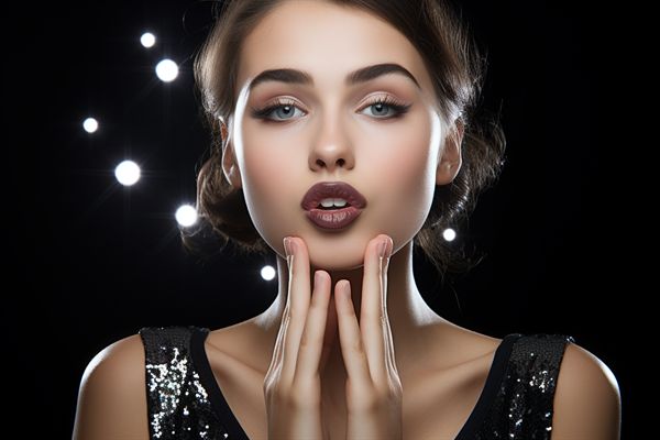 衡水萊茵醫(yī)療美容診所項(xiàng)目特色及專家團(tuán)隊(duì)介紹，費(fèi)用一覽表周知！