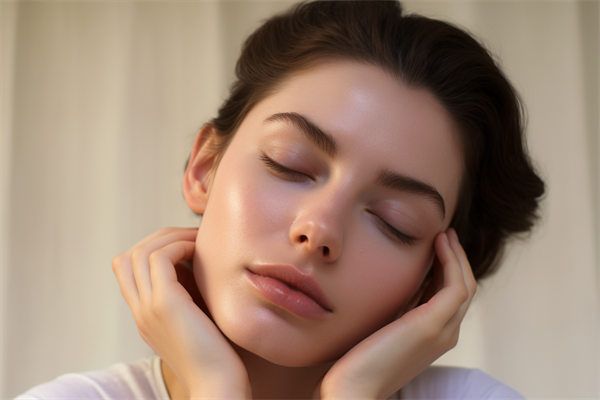 成都吸脂整形醫(yī)院排名與價格查詢