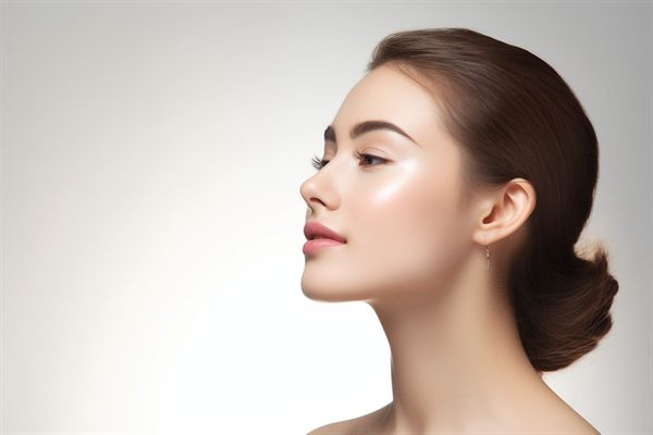 私密護(hù)理無尷尬！私密脫毛指南：重拾自信與健康