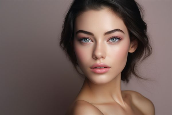 南京哪家醫(yī)院做鼻修復(fù)效果好？口碑推薦醫(yī)院及專(zhuān)家看這里！