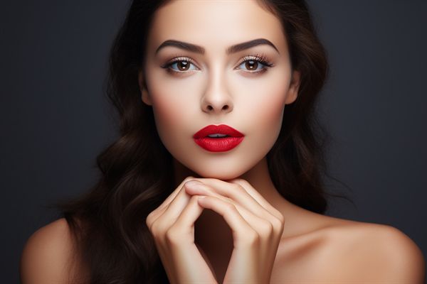 國內(nèi)哪家整形醫(yī)院的吸脂減肥技術著名？整友直評十佳醫(yī)院為你推薦，性價比超高！