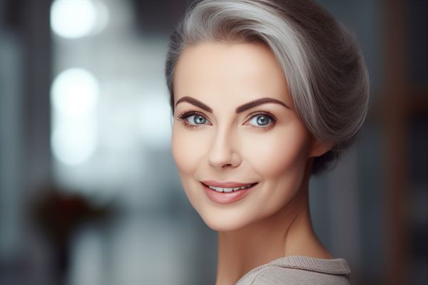 黃金微雕效果持久力有多強？長久美麗不變的秘密！