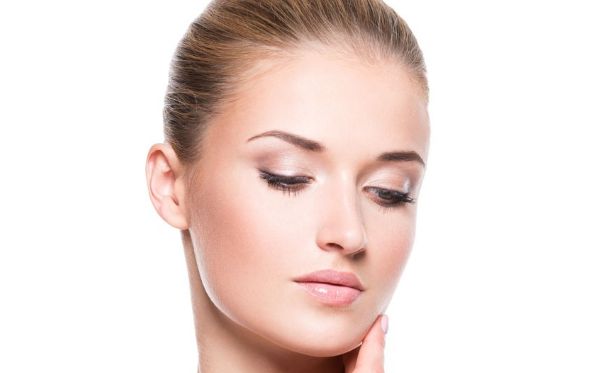 北京下頜角手術(shù)醫(yī)院推薦與案例分析