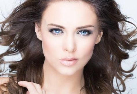 遼寧哪家整形醫(yī)院技術高？盛京醫(yī)院資深專家團隊閃耀精彩