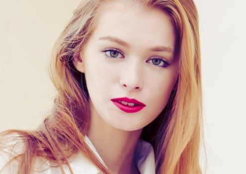 贛州明珠麗格醫(yī)療美容醫(yī)院：專業(yè)資質(zhì)認(rèn)可，口碑靠譜！