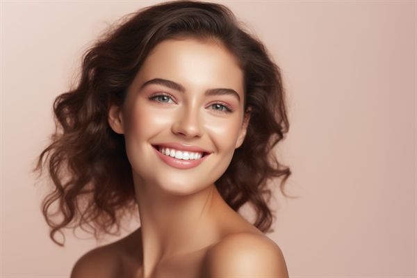 武漢去斑?？漆t(yī)院推薦匯總！2023年更受歡迎的七家力薦！網(wǎng)友評(píng)：環(huán)境清爽，有參考價(jià)值！