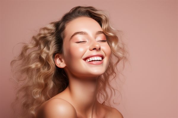 上海哪家醫(yī)療美容醫(yī)生的隆鼻案例分享最多？