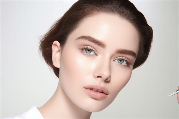 成都哪家整形醫(yī)院的拉皮手術(shù)效果好？公立和私立醫(yī)美有哪些差異？排行榜前六手術(shù)中心推薦