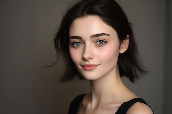 濱州京城皮膚病醫(yī)院—患者真實(shí)評(píng)價(jià)與技術(shù)解析