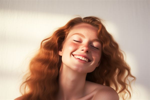 海口恩喜醫(yī)療美容門診部：技術(shù)口碑與費用全解析，在線了解！