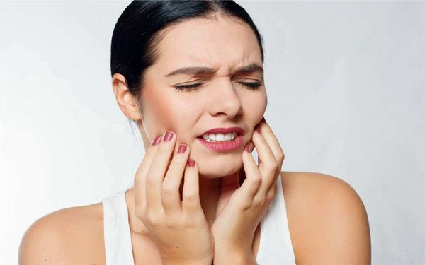 襄陽(yáng)市正規(guī)醫(yī)療美容醫(yī)院有哪些好口碑醫(yī)院推薦