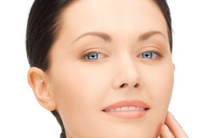 贛州薇琳整形美容門診：服務(wù)貼心，效果好！