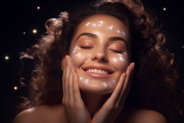 蘇州美貝爾大腿腰腹抽脂手術價格與推薦醫(yī)生指引