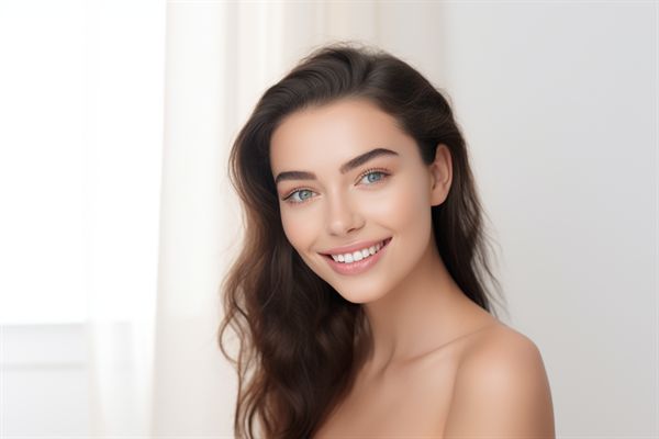 深圳青逸醫(yī)療美容門(mén)診部專家術(shù)后口碑評(píng)價(jià)及價(jià)格解析