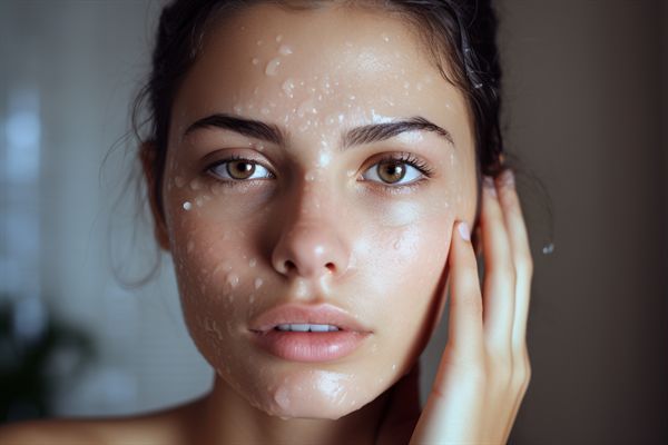 武漢整形科哪家醫(yī)院做下頜骨手術(shù)效果好？手術(shù)費用大概要多少錢？公立醫(yī)院名單一覽！