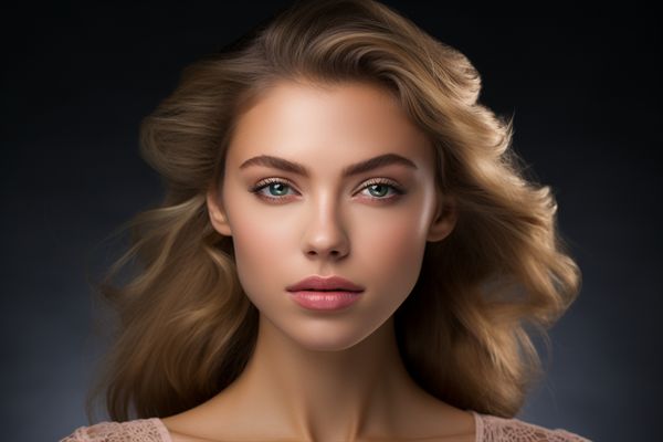 寧波祛斑醫(yī)院排名及價(jià)格分析