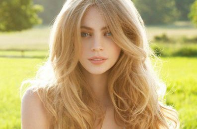 赤峰麗都美容醫(yī)院那位經(jīng)驗(yàn)豐富的醫(yī)生可以進(jìn)行下頜緣提升手術(shù)