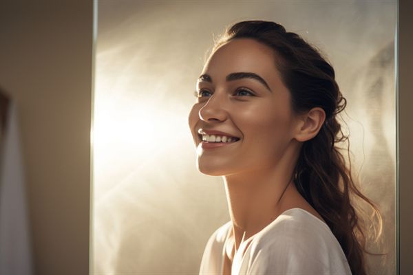 常德市多家整形醫(yī)院匯總，美麗胸部由你掌控！