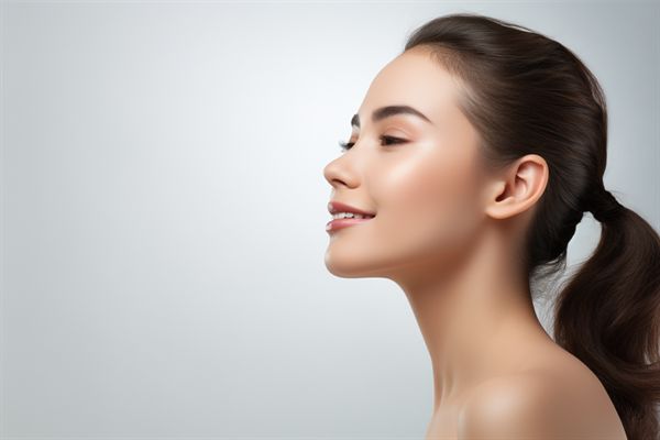 寧波市整形醫(yī)院名單，附整形價格一覽表