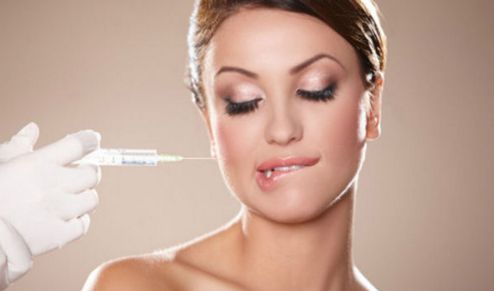 成都李繼華磨骨手術(shù)評價(jià)及醫(yī)院就診指南