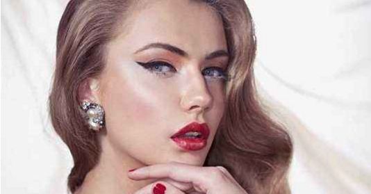 西京醫(yī)院自體脂肪豐胸哪個醫(yī)生好：專家推薦，案例展示