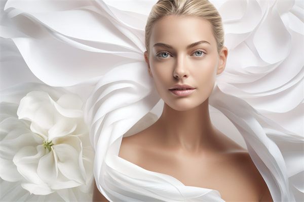 山東哪家醫(yī)院做激光近視手術(shù)好？