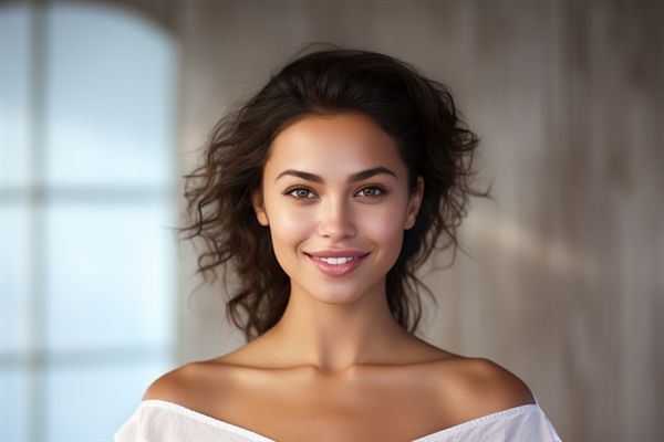 鄭州整形醫(yī)院大盤點！公立私立占比五五開，比較值得關(guān)注的是鄭大一附院！