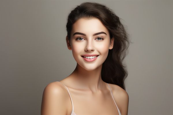 長(zhǎng)沙美萊：清新微波去腋臭，狐臭解決好去哪家醫(yī)院？