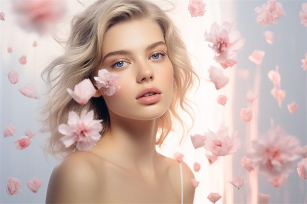 廣州整形醫(yī)院口碑與技術(shù)前三揭曉：健麗、廣大、可玉